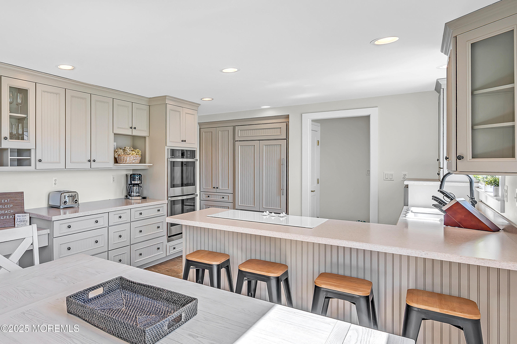 409 Trenton Boulevard - Photo 15