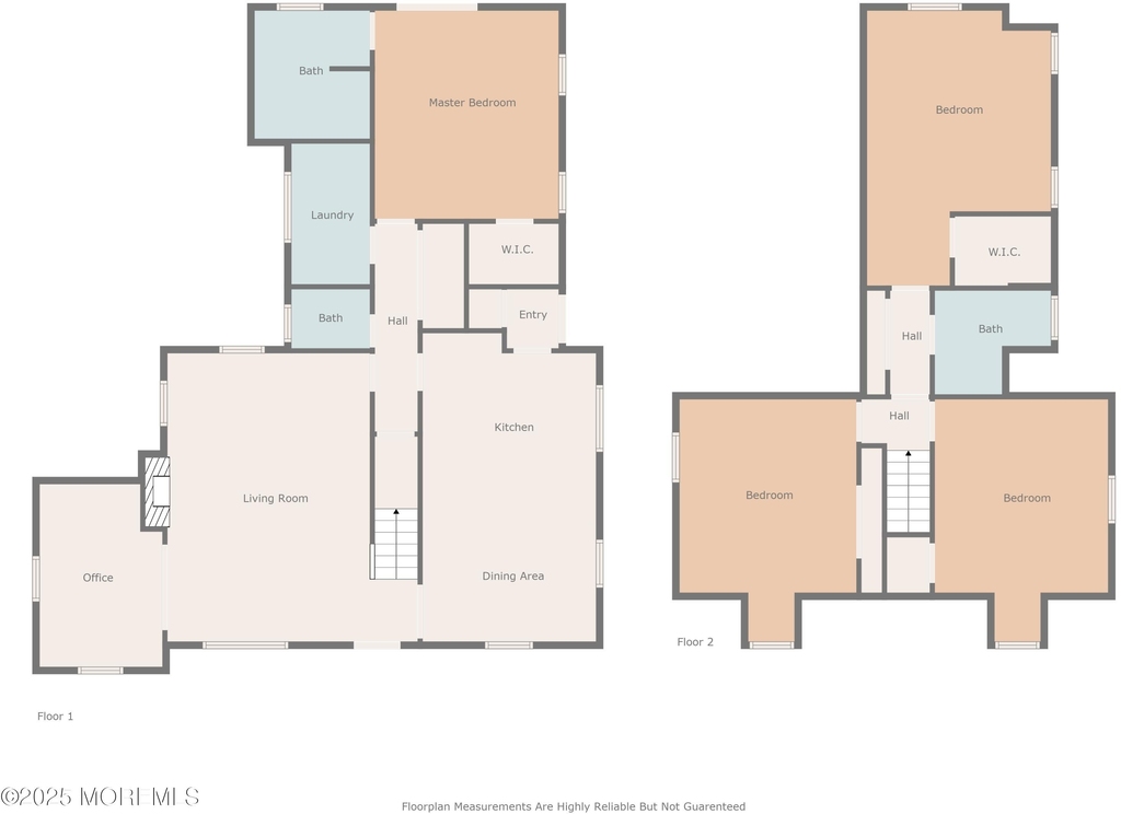 409 Trenton Boulevard - Photo 59