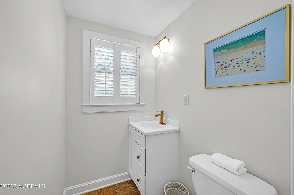409 Trenton Boulevard - Photo 19
