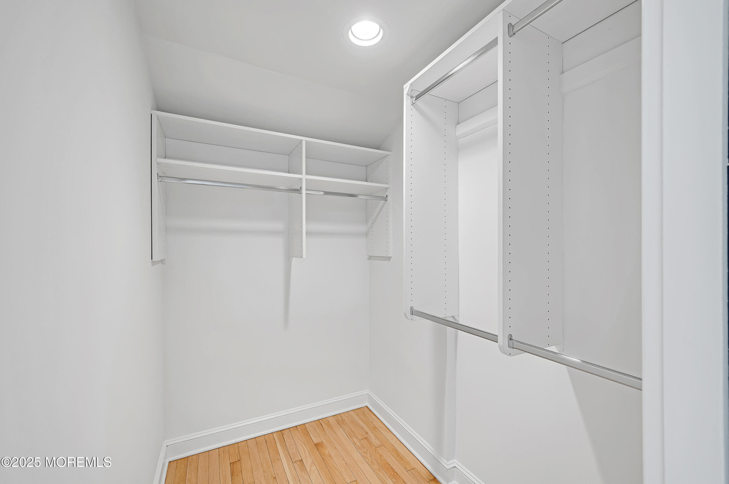 409 Trenton Boulevard - Photo 31