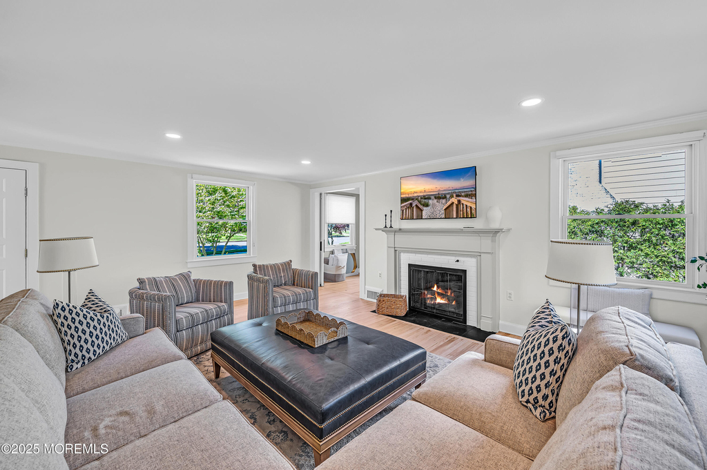 409 Trenton Boulevard - Photo 7