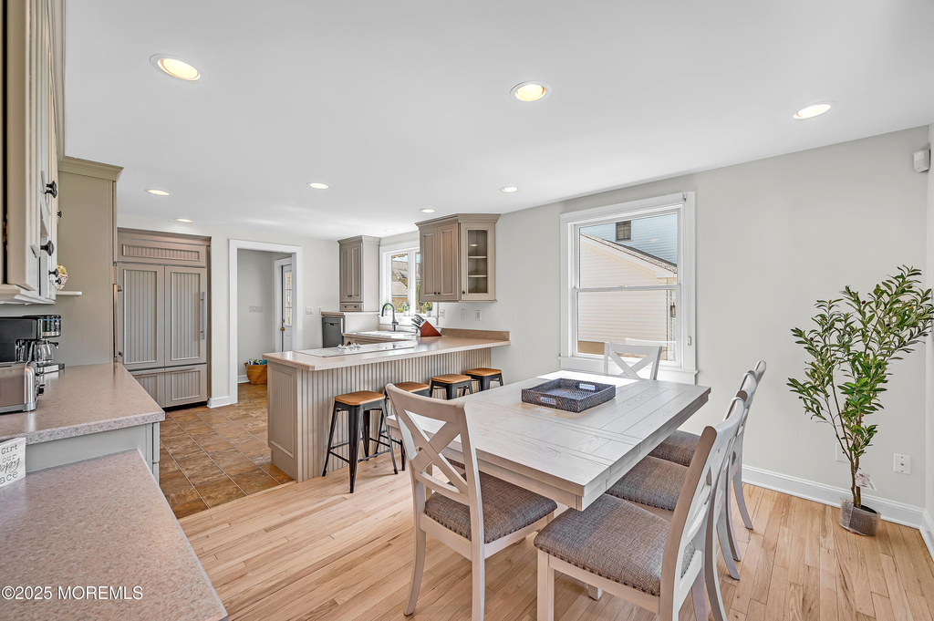 409 Trenton Boulevard - Photo 12