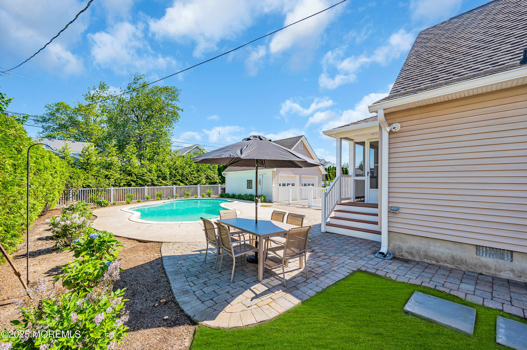 409 Trenton Boulevard - Photo 35