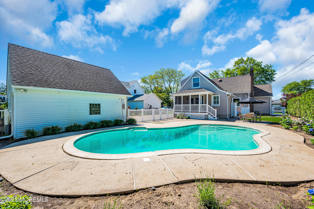 409 Trenton Boulevard - Photo 38