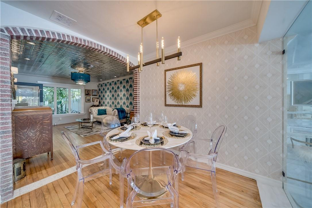 417 Ne 15th Avenue - Photo 17