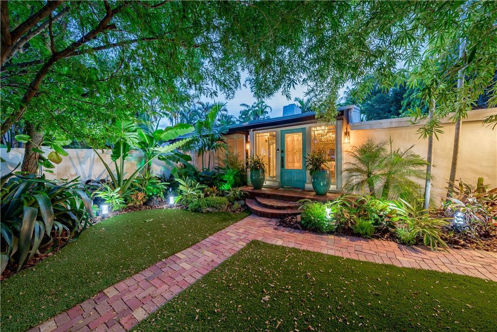 417 Ne 15th Avenue - Photo 36