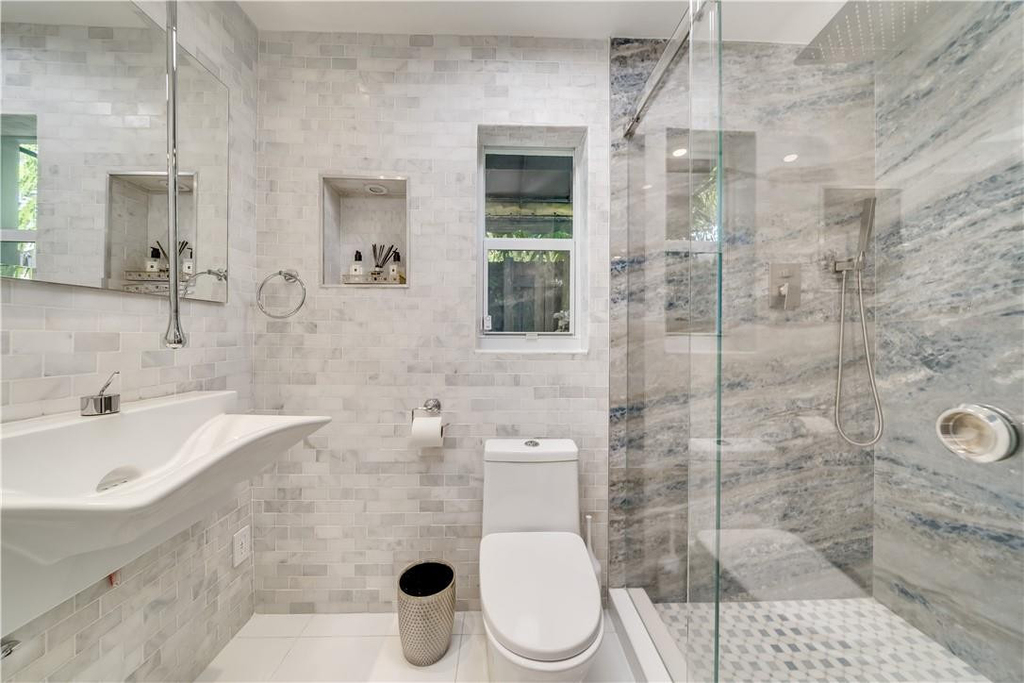 417 Ne 15th Avenue - Photo 28