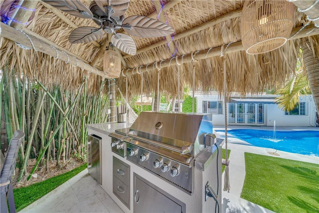 417 Ne 15th Avenue - Photo 13
