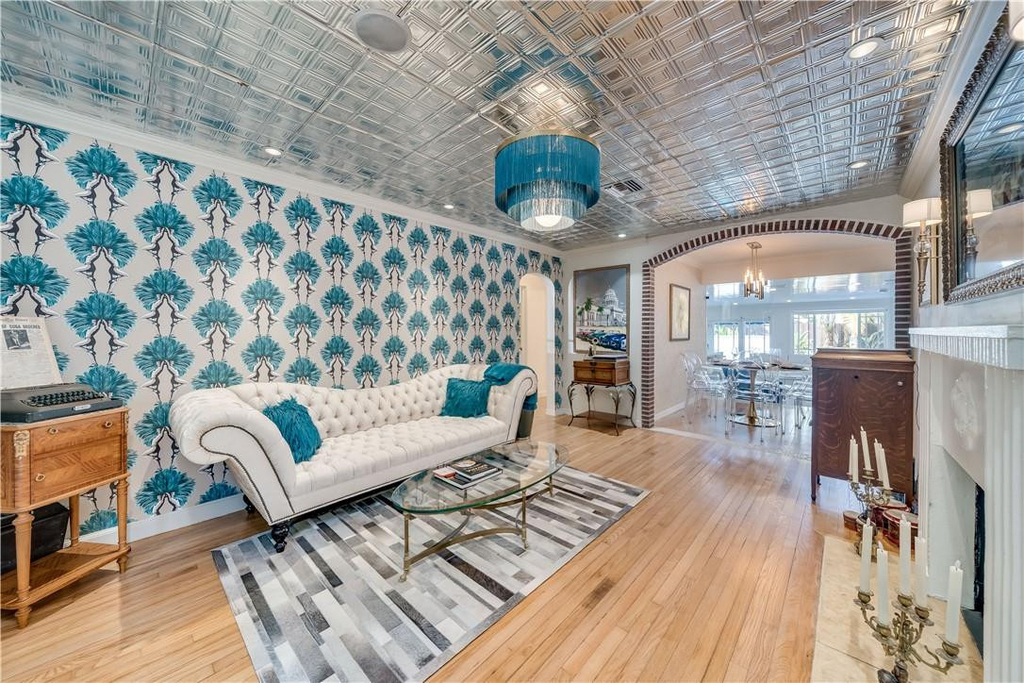 417 Ne 15th Avenue - Photo 6