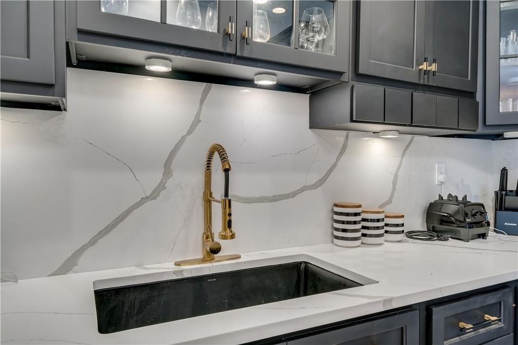 417 Ne 15th Avenue - Photo 19