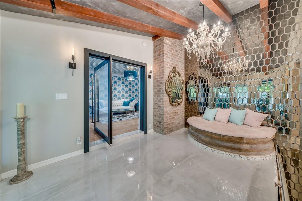 417 Ne 15th Avenue - Photo 4