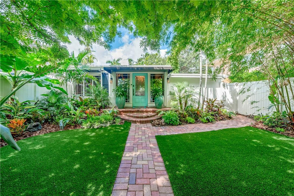 417 Ne 15th Avenue - Photo 37