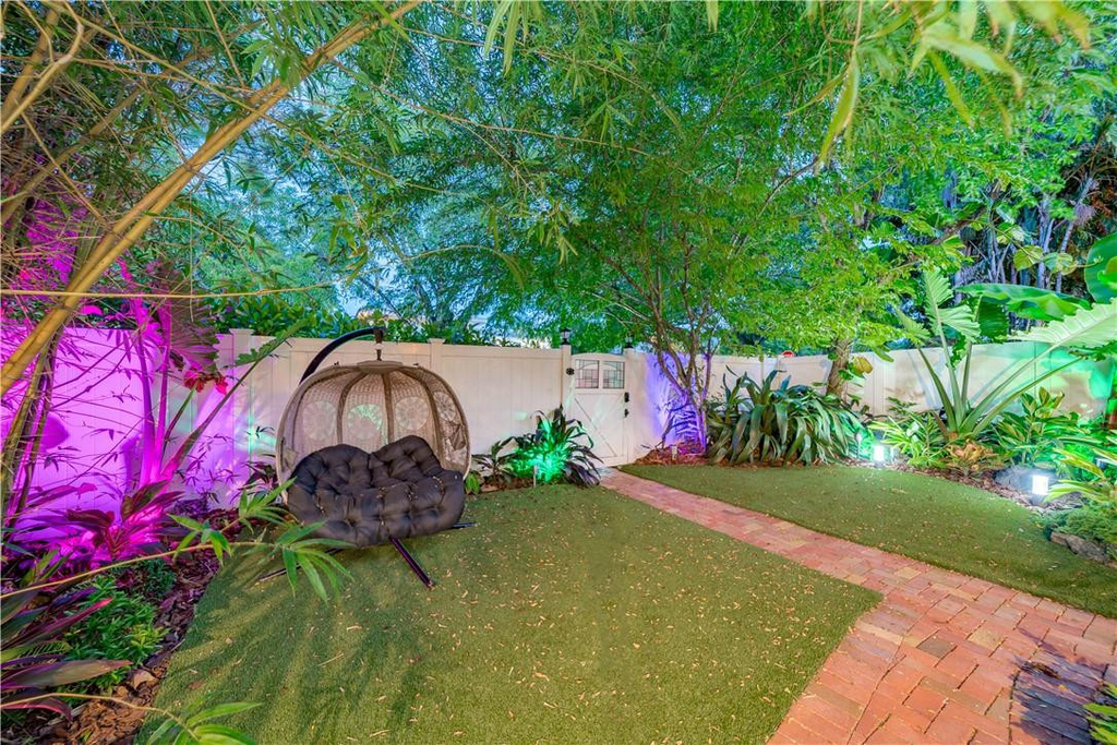 417 Ne 15th Avenue - Photo 38