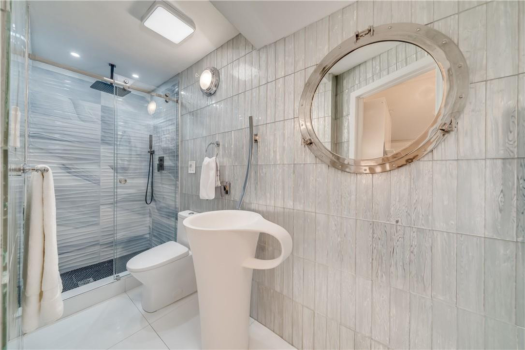 417 Ne 15th Avenue - Photo 30