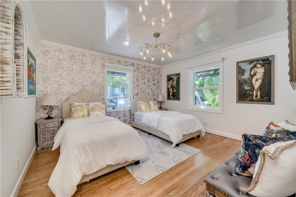 417 Ne 15th Avenue - Photo 31