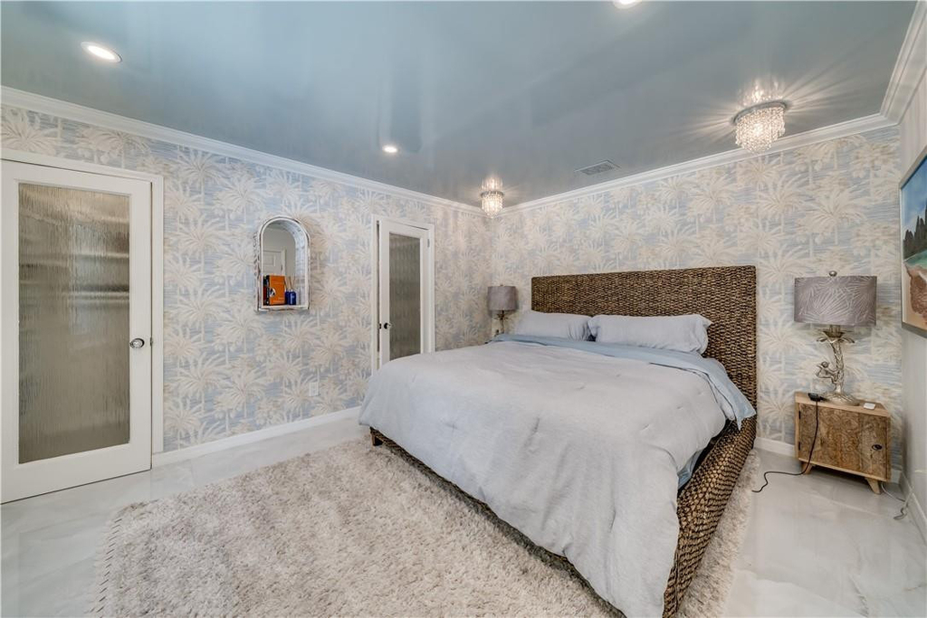 417 Ne 15th Avenue - Photo 27