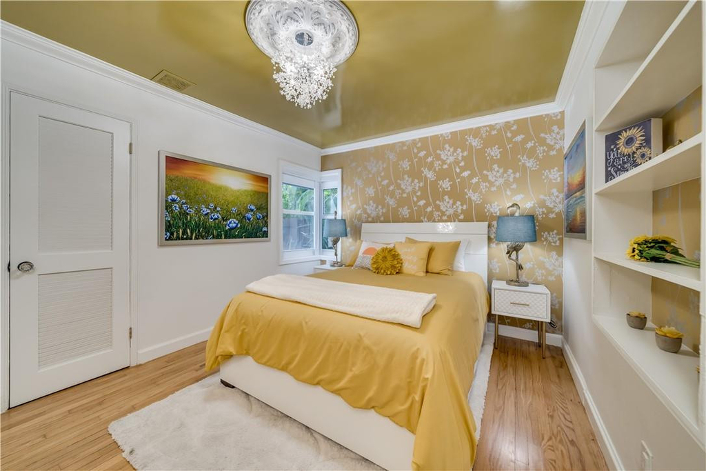 417 Ne 15th Avenue - Photo 16