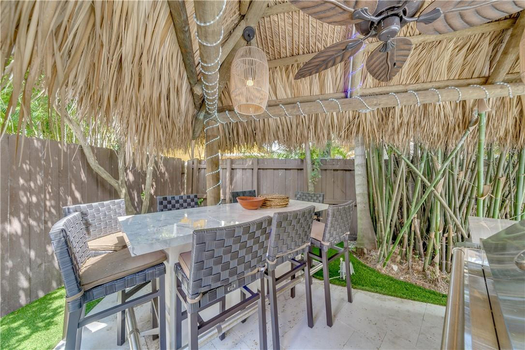 417 Ne 15th Avenue - Photo 12