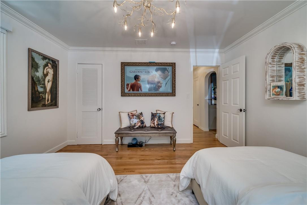 417 Ne 15th Avenue - Photo 32