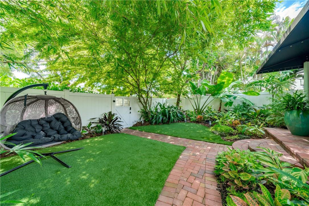 417 Ne 15th Avenue - Photo 35
