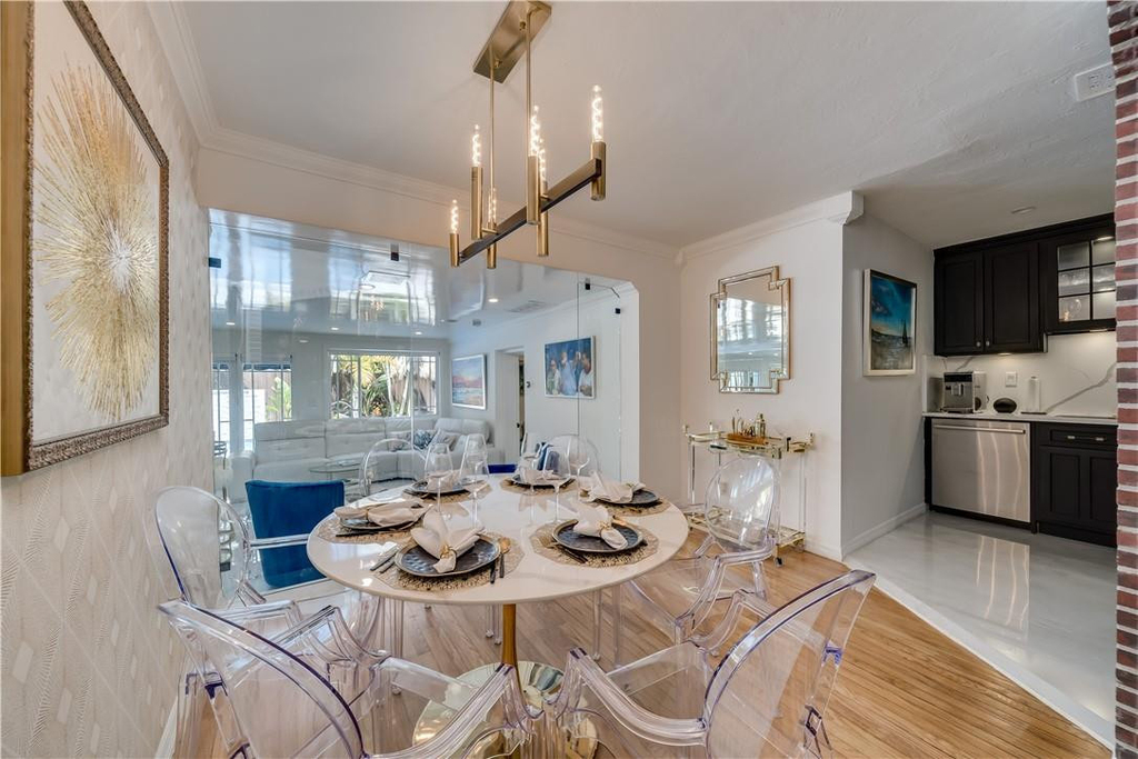 417 Ne 15th Avenue - Photo 15