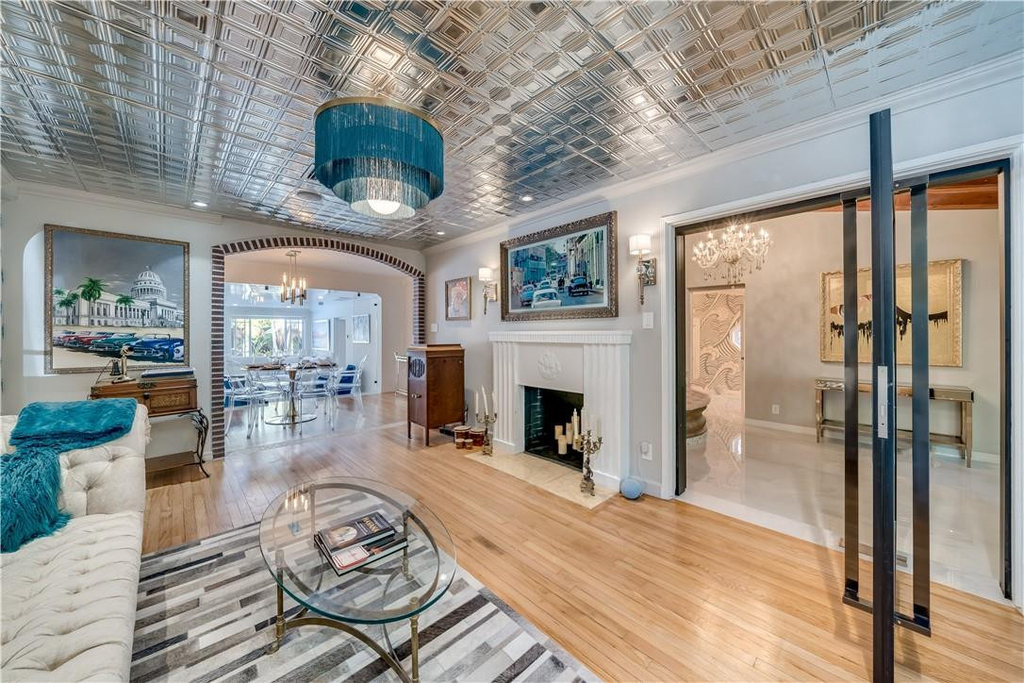 417 Ne 15th Avenue - Photo 5