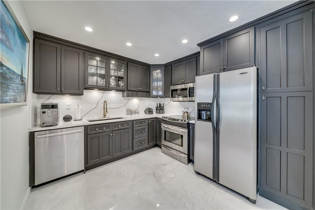 417 Ne 15th Avenue - Photo 18