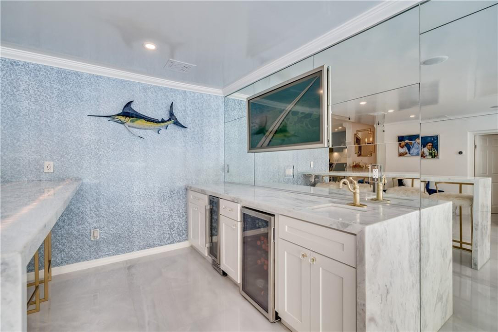 417 Ne 15th Avenue - Photo 24