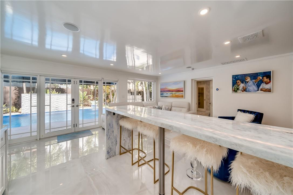 417 Ne 15th Avenue - Photo 23