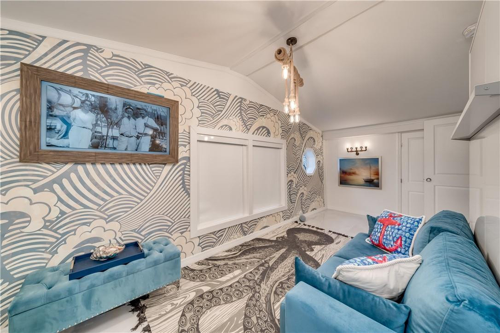 417 Ne 15th Avenue - Photo 29