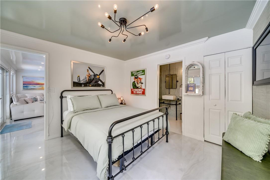 417 Ne 15th Avenue - Photo 25