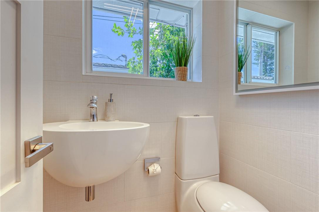 268 Imperial Lane - Photo 40