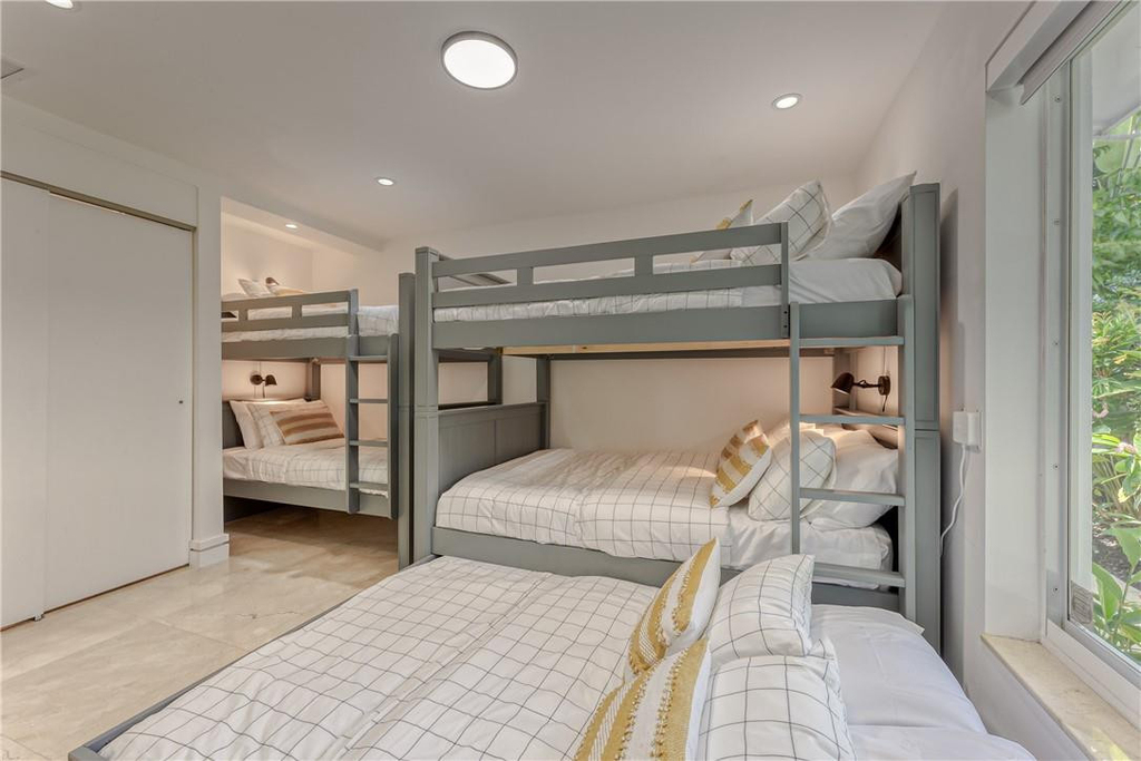 268 Imperial Lane - Photo 36