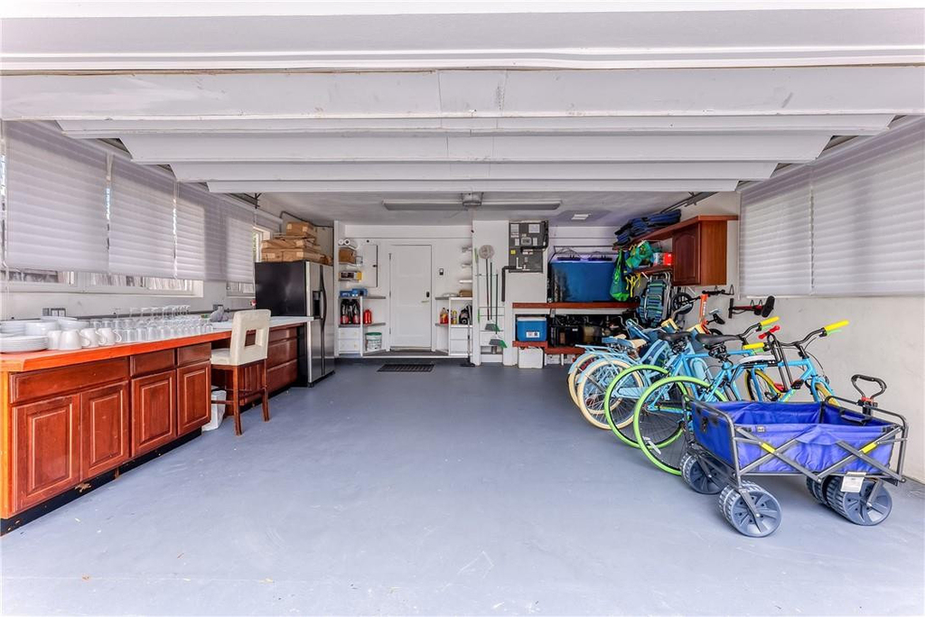 268 Imperial Lane - Photo 23
