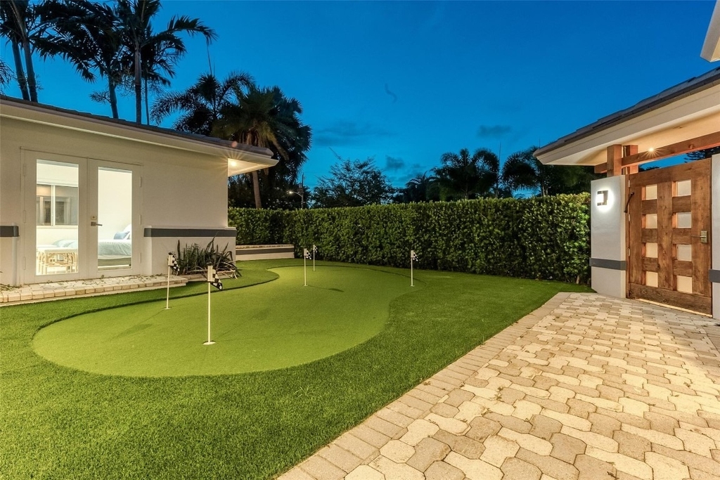 268 Imperial Lane - Photo 49