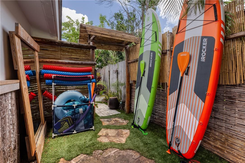 268 Imperial Lane - Photo 15