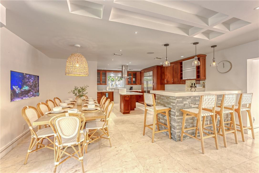 268 Imperial Lane - Photo 5