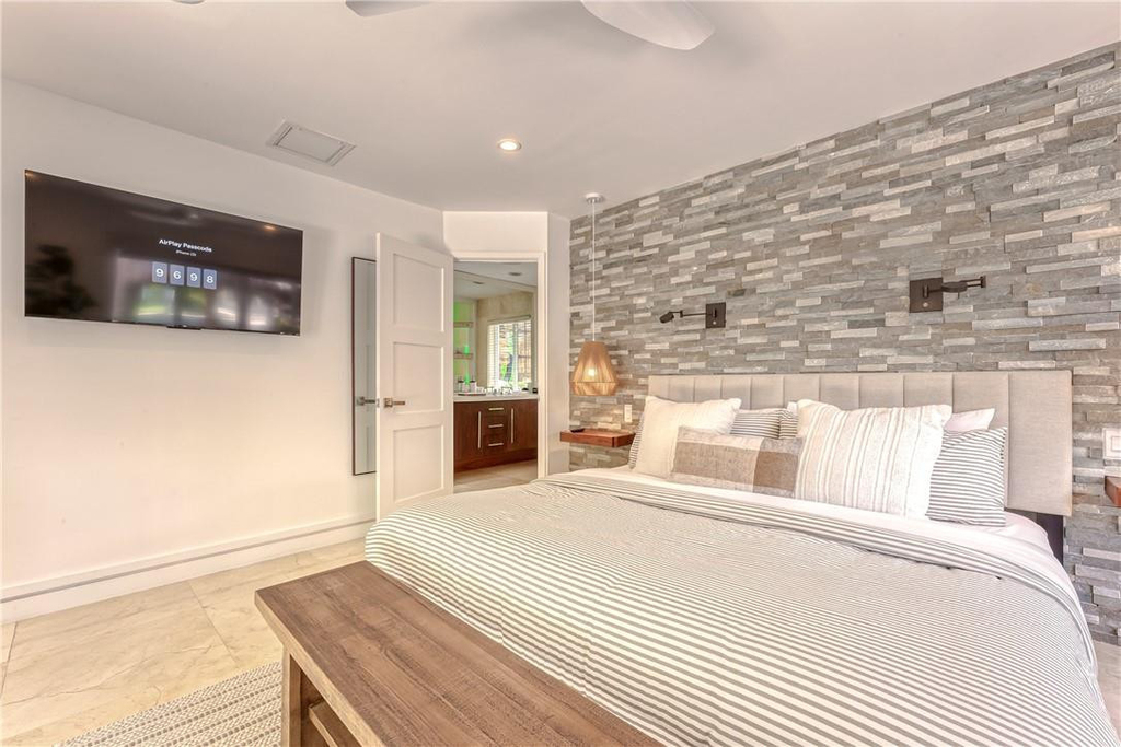 268 Imperial Lane - Photo 33