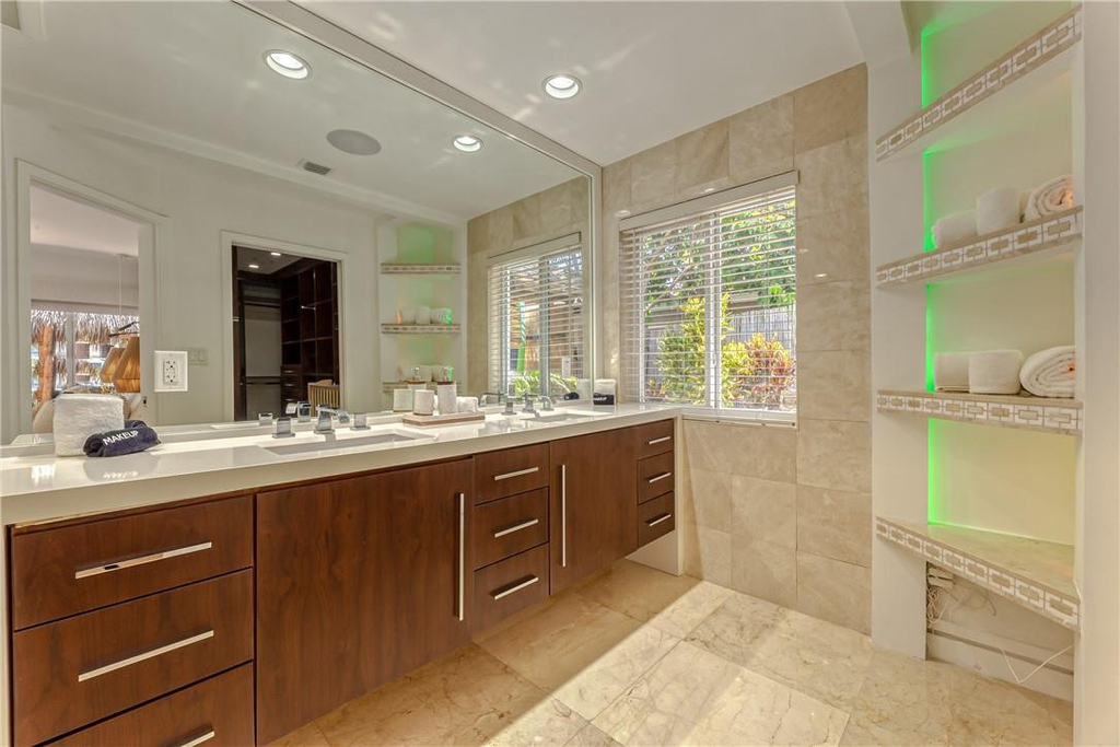 268 Imperial Lane - Photo 38