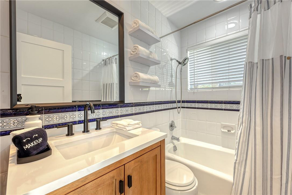 268 Imperial Lane - Photo 37