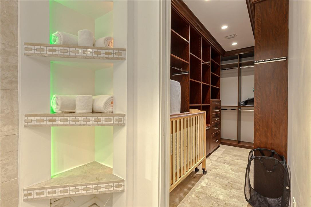 268 Imperial Lane - Photo 39