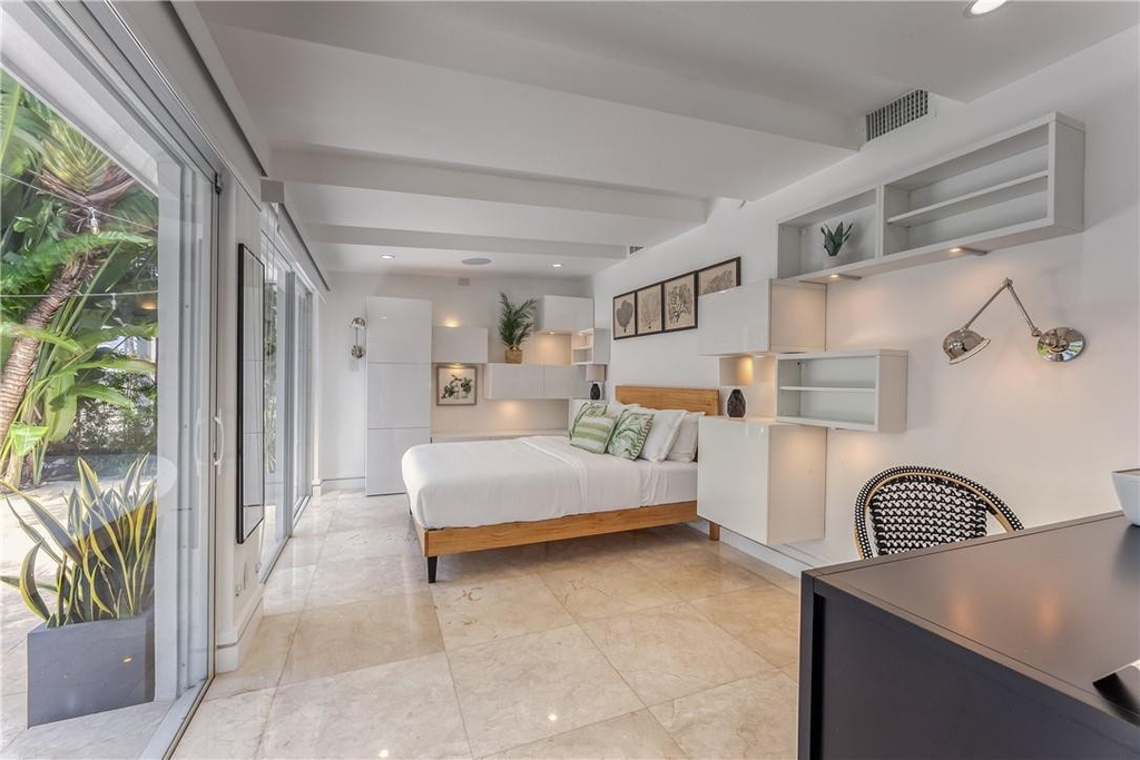 268 Imperial Lane - Photo 9