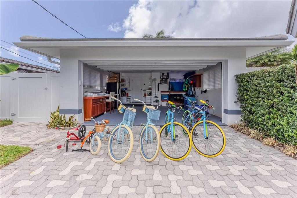 268 Imperial Lane - Photo 11