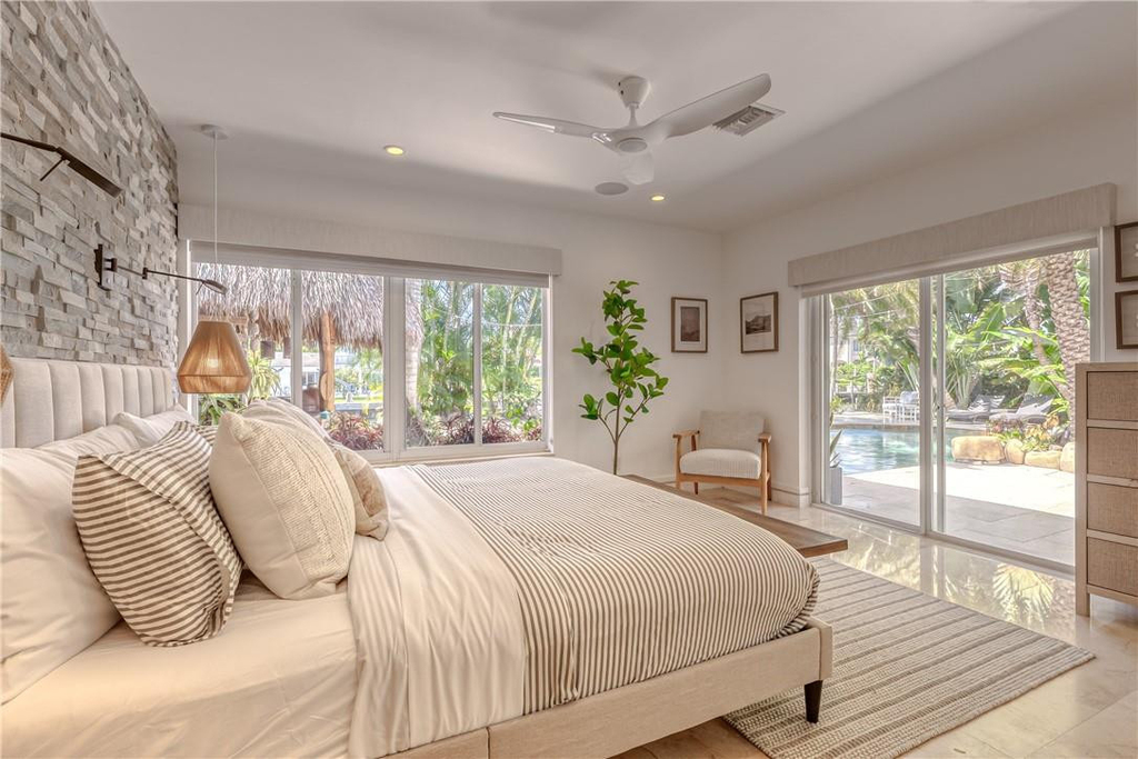 268 Imperial Lane - Photo 32