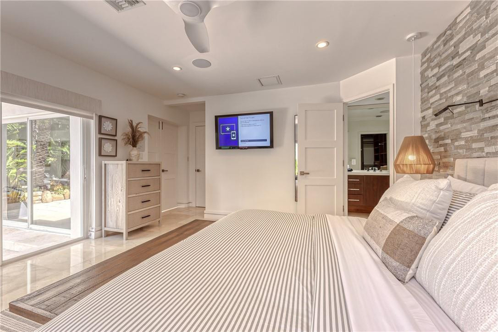 268 Imperial Lane - Photo 34