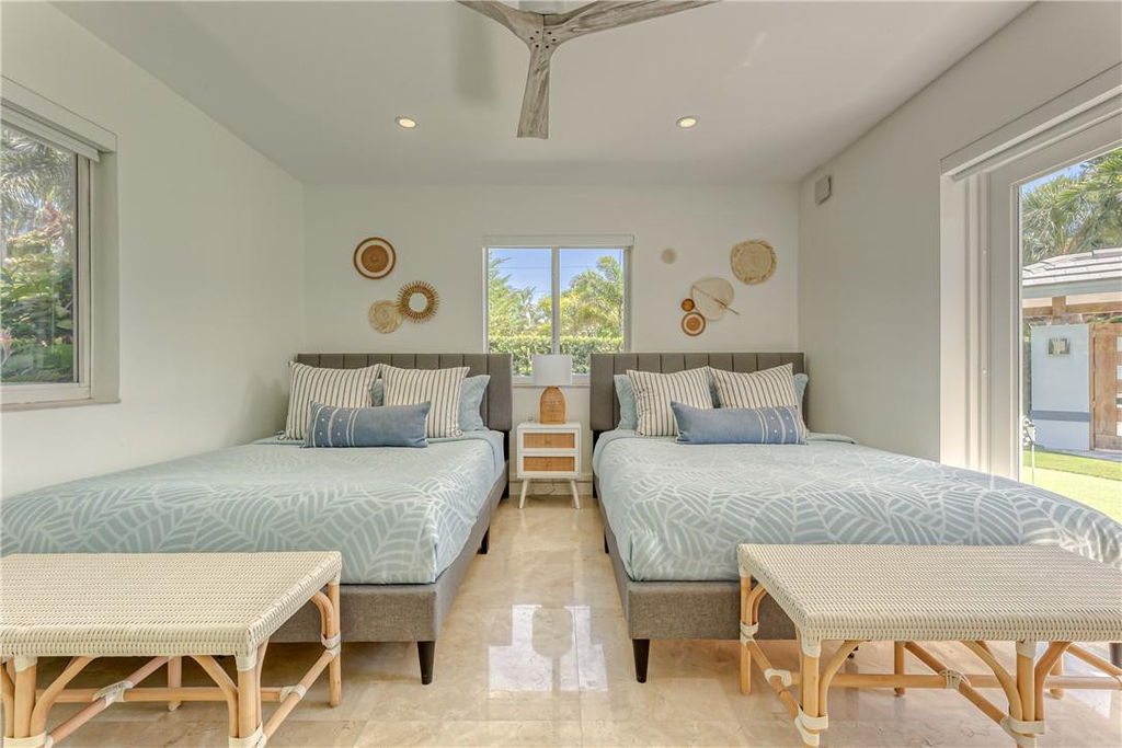 268 Imperial Lane - Photo 7