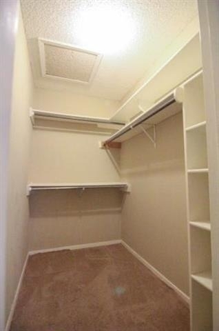 2714 Mccart Avenue - Photo 7