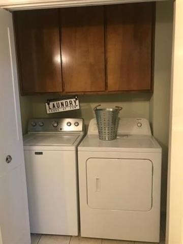 2714 Mccart Avenue - Photo 8