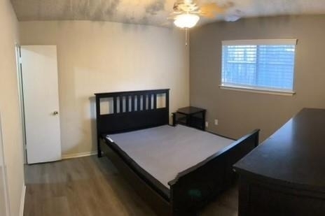 2714 Mccart Avenue - Photo 17