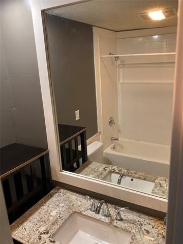 2714 Mccart Avenue - Photo 19